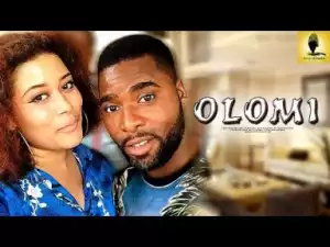 Video: Olomi - Latest Intriguing Yoruba Movie 2018 Drama Starring: Ibrahim Chatta | Jumoke George